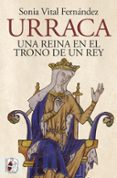 Urraca-17973662-otro-formato