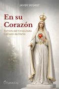 En su Corazón-18191544-otro-formato