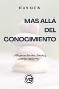 MÁS ALLÁ DEL CONOCIMIENTO-18987571-otro-formato