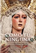 COMO TÚ NINGUNA-17855581-otro-formato