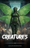 CREATURES