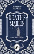 DEATH'S MAIDEN