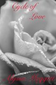 Nuevos libros descarga pdf CYCLE OF LOVE en español 9798232522162 de ALYSSA MEGETT