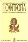 licantropia: historias de hombres lobo en occidente-jorge fondebrider-9789871156160 licantropia: historias de hombres lobo en occidente-jorge fondebrider-9789871156160