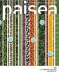 paisea 25: la cubierta vegetal / green roof (ed. bilingüe español -ingles)-2910016897472 paisea 25: la cubierta vegetal / green roof (ed. bilingüe español -ingles)-2910016897472