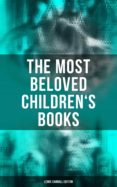 Descargar ebooks de Android THE MOST BELOVED CHILDREN'S BOOKS - LEWIS CARROLL EDITION en espaol