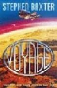 voyager-stephen baxter-9780006480372 voyager-stephen baxter-9780006480372