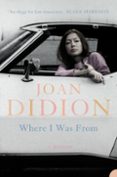 WHERE I WAS FROM-16647475-otro-formato