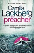 the preacher (patrick hedstrom and erica falck 2)-camilla lackberg-9780007421572 the preacher (patrick hedstrom and erica falck 2)-camilla lackberg-9780007421572