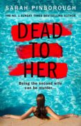 DEAD TO HER-12323235-otro-formato
