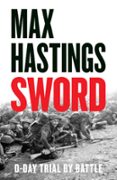Sword-16431793-otro-formato