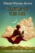 castle in the air-diana wynne jones-9780061478772 castle in the air-diana wynne jones-9780061478772