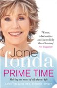 PRIME TIME-1996484-otro-formato