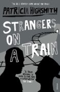 STRANGERS ON A TRAIN-686271-otro-formato