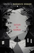 SATAN IN GORAY-5776844-otro-formato
