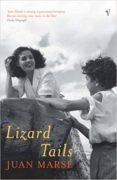 LIZARD TAILS-943381-otro-formato