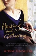 HUNTING AND GATHERING-5796784-otro-formato