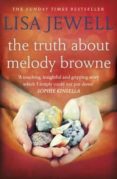 the truth about melody browne-lisa jewell-9780099533672 the truth about melody browne-lisa jewell-9780099533672