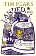 LANDED-5797152-otro-formato