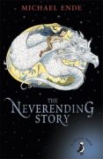 the neverending story-michael ende-9780141354972 the neverending story-michael ende-9780141354972