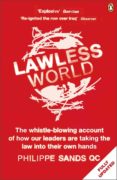 Lawless World-2073508-otro-formato