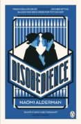 disobedience (ebook)-9780141906072 disobedience (ebook)-9780141906072