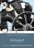 Kidnapped-2073607-otro-formato