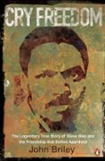 Cry Freedom-2073013-otro-formato