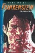 frankenstein-mary w. shelley-9780142404072 frankenstein-mary w. shelley-9780142404072