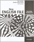 new english file. intermediate pack (student s book, workbook wit h key and multirom)-clive oxenden-9780194519472 new english file. intermediate pack (student s book, workbook wit h key and multirom)-clive oxenden-9780194519472