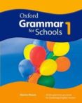 oxf gram school 1 sb & itools dvd-rom pk-9780194559072 oxf gram school 1 sb & itools dvd-rom pk-9780194559072