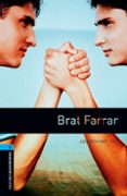 brat farrar (obl 5: oxford bookworms library)-9780194792172 brat farrar (obl 5: oxford bookworms library)-9780194792172