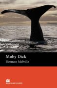 macmillan reades rupper: moby dick-9780230026872 macmillan reades rupper: moby dick-9780230026872