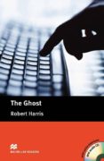 macmillan readers upper: the ghost pack-robert harris-9780230422872 macmillan readers upper: the ghost pack-robert harris-9780230422872