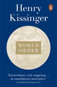 World Order-2896396-otro-formato