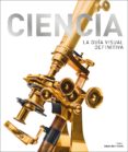 ciencia-9780241240472 ciencia-9780241240472