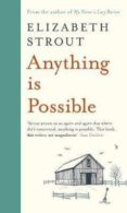 anything is possible-elizabeth strout-9780241287972 anything is possible-elizabeth strout-9780241287972