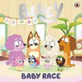 BLUEY: BABY RACE-13755170-otro-formato