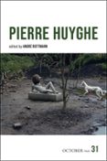 Descargar ebook para pc PIERRE HUYGHE (Literatura española) iBook FB2 de ANDRÉ ROTTMANN
