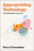 APPROPRIATING TECHNOLOGY