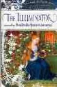 the illuminator-brenda rickman vantrease-9780312938772 the illuminator-brenda rickman vantrease-9780312938772