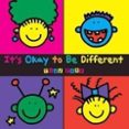 it s okay to be different-todd parr-9780316043472 it s okay to be different-todd parr-9780316043472