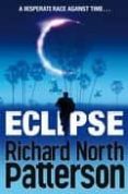 Eclipse-14189858-otro-formato