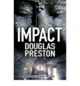 Impact-14191186-otro-formato