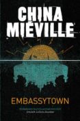 embassytown-china mieville-9780330533072 embassytown-china mieville-9780330533072