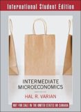 intermediate microeconomics: a modern approach-hal r. varian-9780393920772 intermediate microeconomics: a modern approach-hal r. varian-9780393920772
