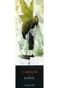 lord of the flies-william golding-9780399533372 lord of the flies-william golding-9780399533372