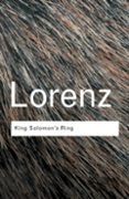 KING SOLOMONS RING-16429823-otro-formato
