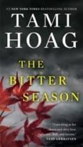 THE BITTER SEASON-5315583-otro-formato