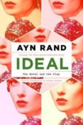ideal-ayn rand-9780451473172 ideal-ayn rand-9780451473172